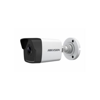 IP-видеокамера Hikvision DS-2CD1021-I(E)