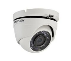 Відеокамера Hikvision DS-2CE56D0T-IRMF