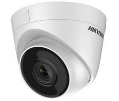 IP-видеокамера Hikvision DS-2CD1321-I(E)