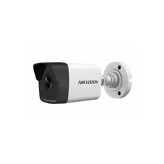 IP-видеокамера Hikvision DS-2CD1021-I(E)