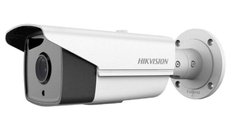 IP-відеокамера Hikvision DS-2CD2T43G0-I8