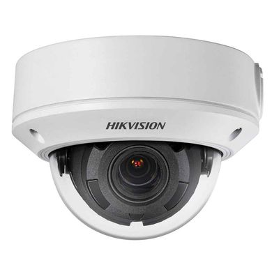 IP-видеокамера Hikvision DS-2CD1723G0-IZ (2.8-12 мм)